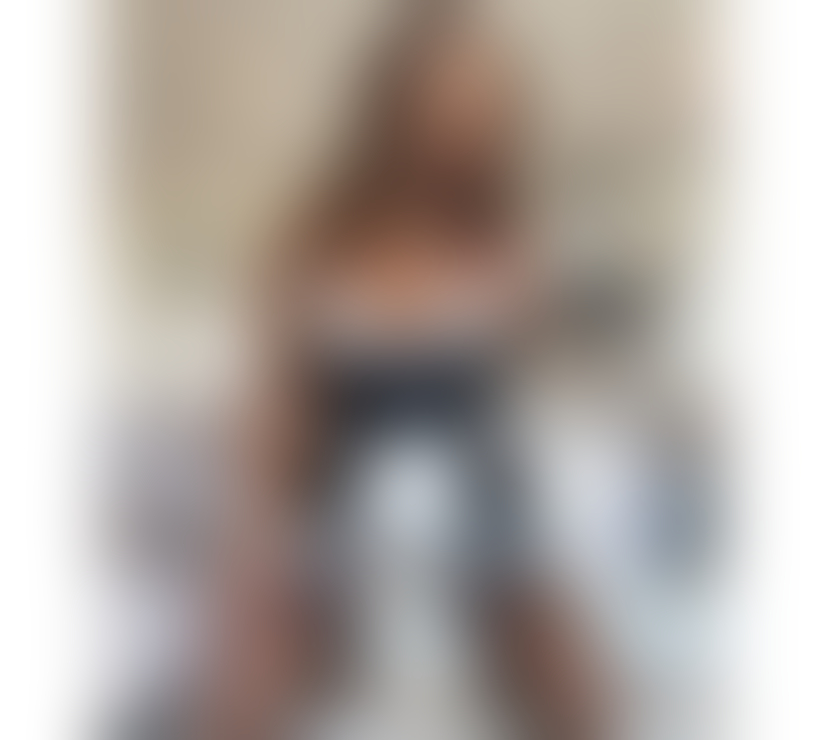 Escorts Surrey Guildford - Photos for 🍒MAYLIN SEXY MASSEUSE🔝REAL GFE👅🔥☎️